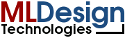 MLDesign Technologies, Inc - Palo Alto USA/CA